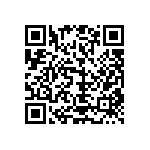 1808Y0100271MXR QRCode