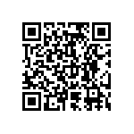 1808Y0100272GCR QRCode