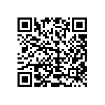 1808Y0100330GCT QRCode