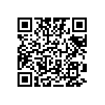 1808Y0100330JCT QRCode