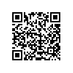 1808Y0100332GCT QRCode