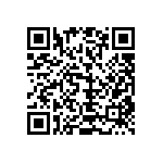 1808Y0100334MXR QRCode