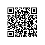 1808Y0100391GCT QRCode