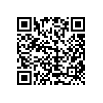 1808Y0100392GCT QRCode