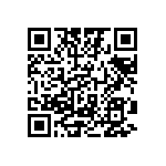 1808Y0100393FCR QRCode