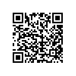 1808Y0100472GCR QRCode