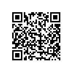 1808Y0100560JCR QRCode