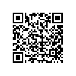 1808Y0100561KCR QRCode