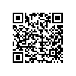 1808Y0100562JXT QRCode