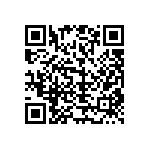 1808Y0100562KCR QRCode