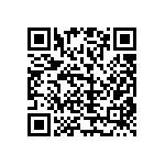 1808Y0100562KCT QRCode