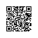 1808Y0100564KXR QRCode