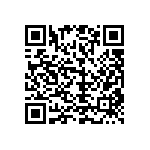 1808Y0100681KXT QRCode