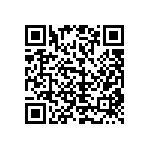 1808Y0100682GCT QRCode