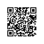 1808Y0100682JCR QRCode