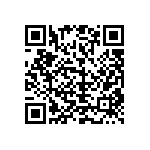 1808Y0100683FCT QRCode