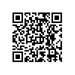 1808Y0100684MXR QRCode