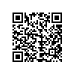 1808Y0100822JXR QRCode