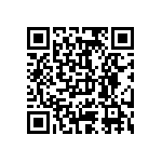 1808Y0100822MXR QRCode