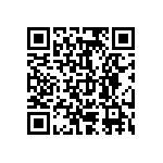 1808Y0100823GCR QRCode