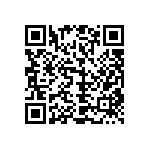 1808Y0100823JXR QRCode