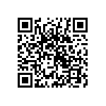 1808Y0100823KCT QRCode