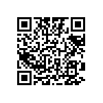 1808Y0104P70BCT QRCode