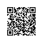 1808Y0106P80CCT QRCode