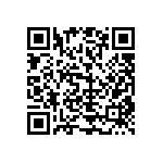 1808Y0160100KFR QRCode