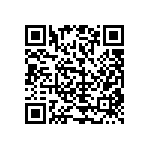 1808Y0160100KFT QRCode