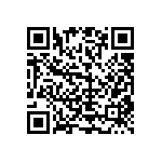 1808Y0160101GFT QRCode