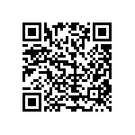 1808Y0160101KCR QRCode