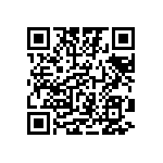 1808Y0160101KFR QRCode