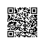 1808Y0160101KXT QRCode