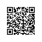 1808Y0160101MXR QRCode