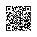 1808Y0160102KDR QRCode