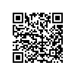 1808Y0160103FCR QRCode