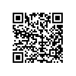 1808Y0160103KXR QRCode