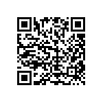 1808Y0160103MDR QRCode