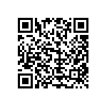 1808Y0160103MXR QRCode