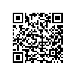 1808Y0160104JDR QRCode