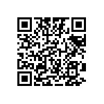 1808Y0160105MXR QRCode