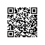 1808Y0160120FFT QRCode