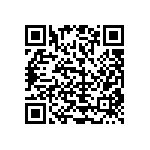 1808Y0160121FCT QRCode