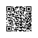 1808Y0160121KDR QRCode