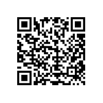 1808Y0160121MXT QRCode