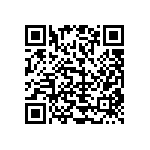 1808Y0160122FCR QRCode