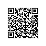 1808Y0160122FFR QRCode