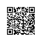 1808Y0160122JXR QRCode