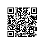 1808Y0160122MDR QRCode